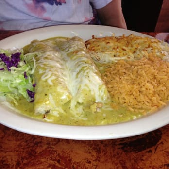 Gecko Grill - Egg-chiladas - Mexican Near Me - Gilbert, Arizona Gecko Grill - Egg-chiladas - Mexican Near Me - Gilbert, Arizona