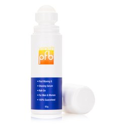 Holladay Spa - Say Goodbye to Ingrown Hairs!