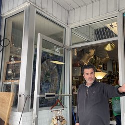 Ciffone Antiques
