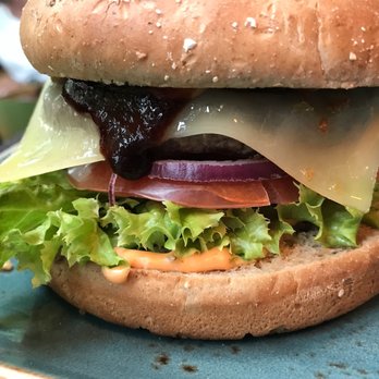 Hans im Glück - Burgers Near Me - Paderborn, NW Hans im Glück - Burgers Near Me - Paderborn, NW