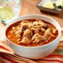 Photo of Las carretas Mexican & salvadorian food