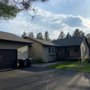 Refuge Roofing & Siding
