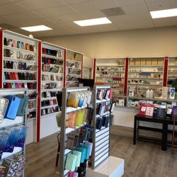 Cellular City Phone Repair - Great selection of phone cases