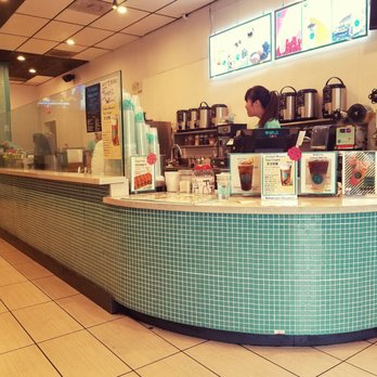 T4 - Bubble Tea Near Me - Oakland, California T4 - Bubble Tea Near Me - Oakland, California