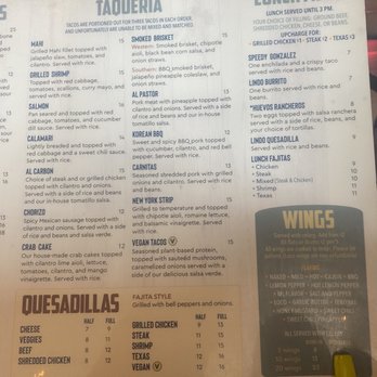 Mexico Lindo - Mexican Near Me - Smyrna, Georgia Mexico Lindo - Mexican Near Me - Smyrna, Georgia