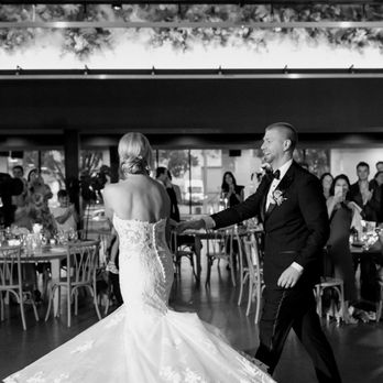 Walden - Venues & Event Spaces Near Me - Chicago, Illinois