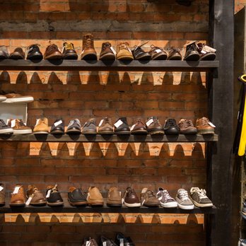 The Toggery - Kalispell - Shoe Stores Near Me - Kalispell, Montana