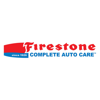 Firestone Complete Auto Care - untitled - Auto Repair Near Me - Salem, Oregon Firestone Complete Auto Care - untitled - Auto Repair Near Me - Salem, Oregon