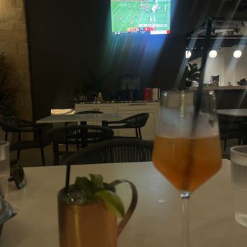 Farmand's Kitchen - Drinks - Wine Bars Near Me - Austin, Texas Farmand's Kitchen - Drinks - Wine Bars Near Me - Austin, Texas