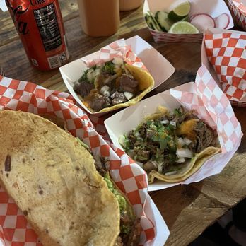 Chula Tacos - Carne Asada Keka Quesa birria taco Cabeza taco - Tacos Near Me - San Diego, California Chula Tacos - Carne Asada Keka Quesa birria taco Cabeza taco - Tacos Near Me - San Diego, California