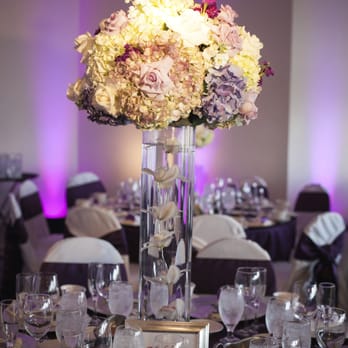 Master Plans Events & Designs - Master Plans wedding event at the La Cañada Flintridge Country Club - Wedding Planning Near Me - Torrance, California Master Plans Events & Designs - Master Plans wedding event at the La Cañada Flintridge Country Club - Wedding Planning Near Me - Torrance, California