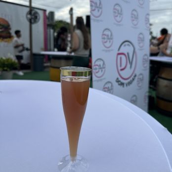 Dope Vegan - Vegan Near Me - West Palm Beach, Florida Dope Vegan - Vegan Near Me - West Palm Beach, Florida
