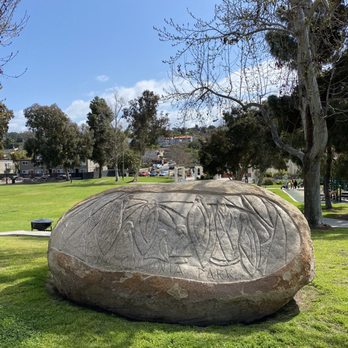 La Colonia Park - Parks Near Me - Solana Beach, California La Colonia Park - Parks Near Me - Solana Beach, California