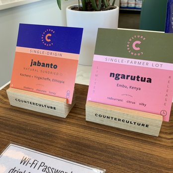 Fount Coffee + Kitchen - Counter Culture coffee - Coffee & Tea Near Me - Morrisville, North Carolina Fount Coffee + Kitchen - Counter Culture coffee - Coffee & Tea Near Me - Morrisville, North Carolina