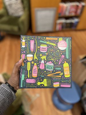 Kindred Stories by null