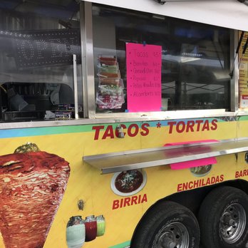 Tacos Los 3 Hermanos - Mexican Near Me - San Jose, California Tacos Los 3 Hermanos - Mexican Near Me - San Jose, California
