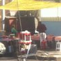 Photo of Tacos de Barbacoa