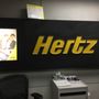 Photo of Hertz Rent A Car