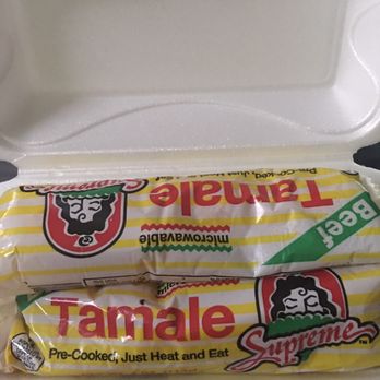 Choppers - Lazy. I ordered what I thought were fresh tamales and got soggy microwaveable gas station food. - Burgers Near Me - Chicago, Illinois Choppers - Lazy. I ordered what I thought were fresh tamales and got soggy microwaveable gas station food. - Burgers Near Me - Chicago, Illinois
