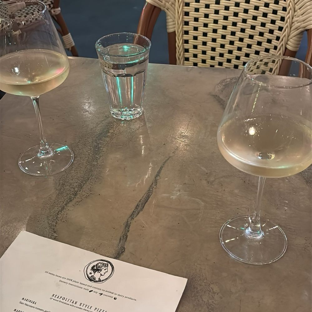Floralia - Wine - Italian Near Me - Honolulu, Hawaii Floralia - Wine - Italian Near Me - Honolulu, Hawaii