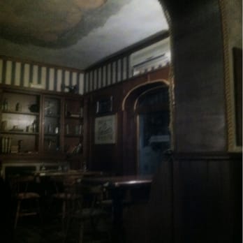 La Perla Nera - Pizza Near Me - Capua, CE