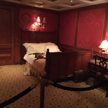 Titanic - Museums Near Me - Las Vegas, Nevada