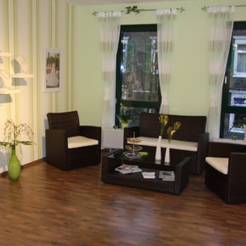 Brautkultur - Bridal Near Me - Wermelskirchen, NW