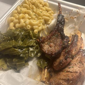 Crab House - Barbeque Near Me - Detroit, Michigan Crab House - Barbeque Near Me - Detroit, Michigan