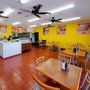 Photo of Tortas Mexico
