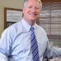 Photo of Mark L Mangelson, DDS, MS