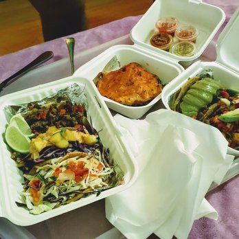 Teddy's Cocina - The spread - Tacos Near Me - Pasadena, California Teddy's Cocina - The spread - Tacos Near Me - Pasadena, California