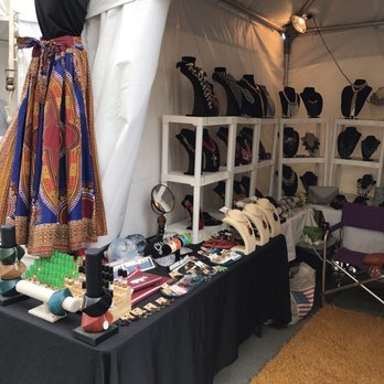 Africana Virginia Beach - Festivals Near Me - Virginia Beach, Virginia Africana Virginia Beach - Festivals Near Me - Virginia Beach, Virginia