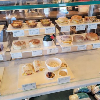 Starbucks - Pastry - Coffee & Tea Near Me - Larkfield-Wikiup, California Starbucks - Pastry - Coffee & Tea Near Me - Larkfield-Wikiup, California