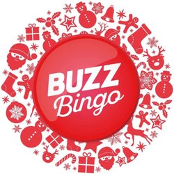 Buzz Bingo