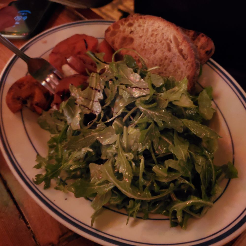 Beer Garden Park Slope Brooklyn Ny Fasci Garden