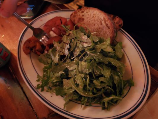 The Double Windsor by null