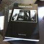 Photo of Librairie Actes Sud