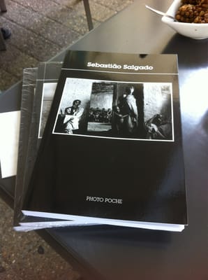 Librairie Actes Sud by null