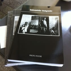 Librairie Actes Sud