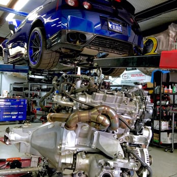 Jotech Motorsports - Making fast cars insanely faster - Auto Repair Near Me - Garland, Texas Jotech Motorsports - Making fast cars insanely faster - Auto Repair Near Me - Garland, Texas