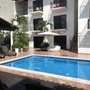 Vallarta Sun Suites