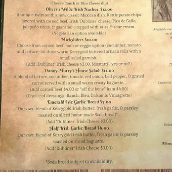 Danny Murry’s Irish Pub - Bars Near Me - San Leandro, California Danny Murry’s Irish Pub - Bars Near Me - San Leandro, California