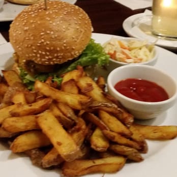 auszeit - Cheeseburger - Cafes Near Me - Berlin, BE auszeit - Cheeseburger - Cafes Near Me - Berlin, BE