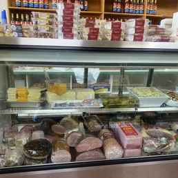Deli