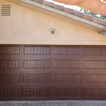Tip Top Garage Door Service - Big brother - Garage Door Services Near Me - Vista, California Tip Top Garage Door Service - Big brother - Garage Door Services Near Me - Vista, California