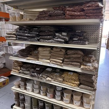 Rabesa Mexican Products - Grocery Near Me - Stockton, California Rabesa Mexican Products - Grocery Near Me - Stockton, California