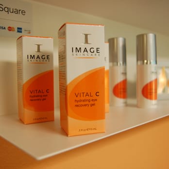 The Smooth Room - Delicious, citrus-scented Image products to hydrate and heal all skin types. - Skin Care Near Me - Denver, Colorado The Smooth Room - Delicious, citrus-scented Image products to hydrate and heal all skin types. - Skin Care Near Me - Denver, Colorado