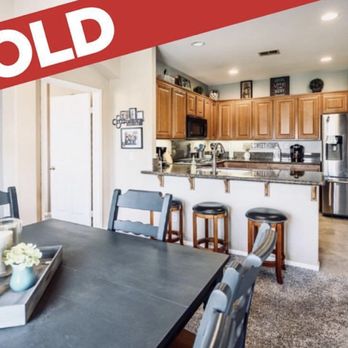 Bryan Smithwick - Realtor - Real Estate Agents Near Me - Carlsbad, California Bryan Smithwick - Realtor - Real Estate Agents Near Me - Carlsbad, California