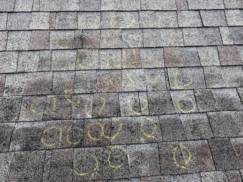 Slide of MAC Top Roofing & Construction