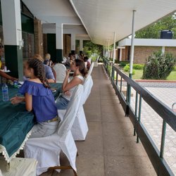 Amandani Tours Africa